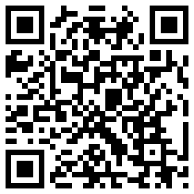 qrcode für Schneider Electric Schneider Kompaktleistungsschalter ComPacT NSX400R - C40R32D250