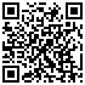 qrcode für Schneider Electric Schneider Kompaktleistungsschalter ComPacT NSX400R - C40R32D400