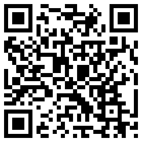 qrcode für Schneider Electric Schneider Kompaktleistungsschalter ComPacT NSX400R - C40R32M320