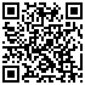 qrcode für Schneider Electric Schneider Kompaktleistungsschalter ComPacT NSX400R - C40R35E400