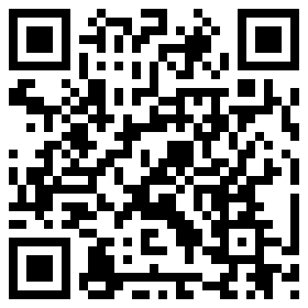 qrcode für Schneider Electric Schneider Kompaktleistungsschalter ComPacT NSX400R - C40R36E400