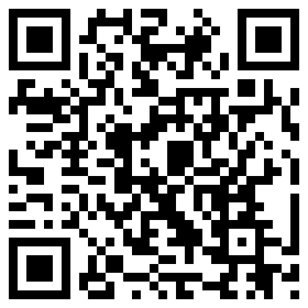 qrcode für Schneider Electric Schneider Kompaktleistungsschalter ComPacT NSX400R - C40R36M320