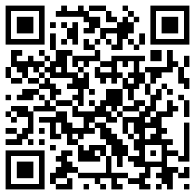 qrcode für Schneider Electric Schneider Kompaktleistungsschalter ComPacT NSX400R - C40R42D400