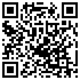qrcode für Moeller Electric XV-102-A2-35MQR-10 - EATON 3 5z TFT mono Res QVGA MPI 141820