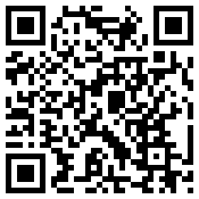 qrcode für Schneider Electric Schneider Kompaktleistungsschalter ComPacT NSX400R - C40R45E400