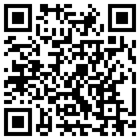 qrcode für Schneider Electric C40S3 - Schneider Kompaktleistungsschalter ComPacT NSX400S