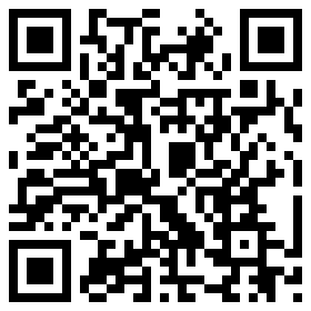 qrcode für Schneider Electric Schneider Kompaktleistungsschalter ComPacT NSX400S - C40S3TM250D