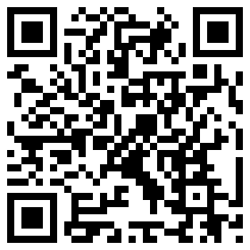 qrcode für Schneider Electric Schneider Kompaktleistungsschalter ComPacT NSX400S - C40S3TM320D