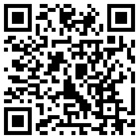 qrcode für Schneider Electric C40S4 - Schneider Kompaktleistungsschalter ComPacT NSX400S