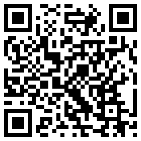 qrcode für Schneider Electric Schneider Kompaktleistungsschalter ComPacT NSX400S - C40S4TM320D