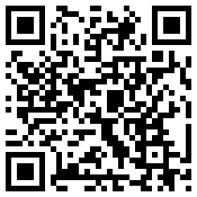 qrcode für Schneider Electric Schneider Kompaktleistungsschalter ComPacT NSX400S - C40S4TM400D