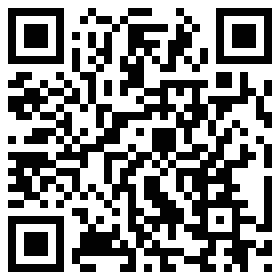 qrcode für Schneider Electric Schneider Kompaktleistungsschalter ComPacT NSX400HB1 - C40V31M320