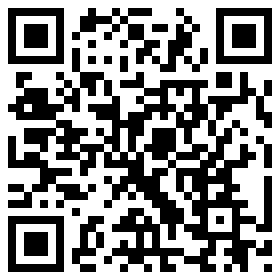 qrcode für Schneider Electric Schneider Kompaktleistungsschalter ComPacT NSX400HB1 - C40V32D250