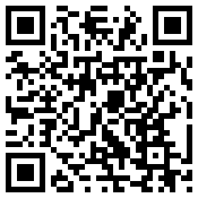 qrcode für Schneider Electric Schneider Kompaktleistungsschalter ComPacT NSX400HB1 - C40V32D400