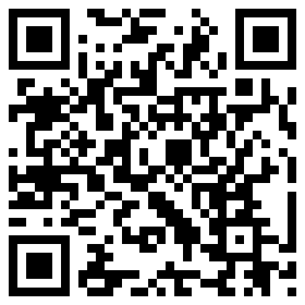 qrcode für Schneider Electric Schneider Kompaktleistungsschalter ComPacT NSX400HB1 - C40V32M320