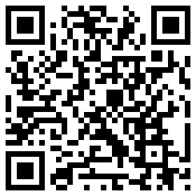 qrcode für Schneider Electric Schneider Kompaktleistungsschalter ComPacT NSX400HB1 - C40V36E400