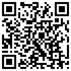 qrcode für Schneider Electric Schneider Kompaktleistungsschalter ComPacT NSX400HB1 - C40V36M320