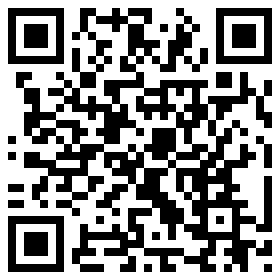 qrcode für Schneider Electric Schneider Kompaktleistungsschalter ComPacT NSX400R - C40V42D250
