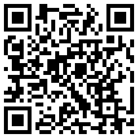 qrcode für Schneider Electric Schneider Kompaktleistungsschalter ComPacT NSX400R - C40V42D400