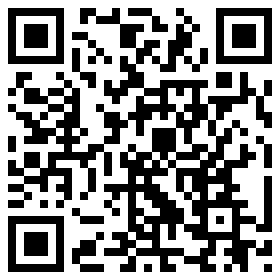 qrcode für Schneider Electric Schneider Kompaktleistungsschalter ComPacT NSX400R - C40V45E400