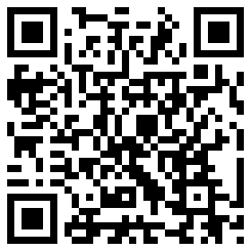 qrcode für Schneider Electric Schneider Kompaktleistungsschalter ComPacT NSX400HB2 - C40W31M320