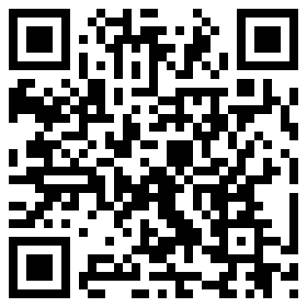 qrcode für Schneider Electric Schneider Kompaktleistungsschalter ComPacT NSX400HB2 - C40W32D250