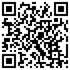 qrcode für Schneider Electric Schneider Kompaktleistungsschalter ComPacT NSX400HB2 - C40W32D400