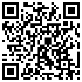 qrcode für Schneider Electric Schneider Kompaktleistungsschalter ComPacT NSX400HB2 - C40W32M320