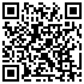 qrcode für Schneider Electric Schneider Kompaktleistungsschalter ComPacT NSX400HB2 - C40W35E400