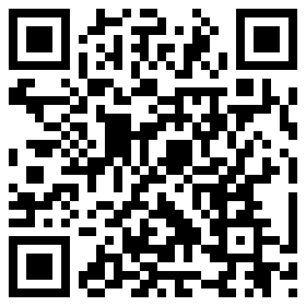 qrcode für Schneider Electric Schneider Kompaktleistungsschalter ComPacT NSX400HB2 - C40W36E400