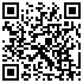qrcode für Schneider Electric Schneider Kompaktleistungsschalter ComPacT NSX400HB2 - C40W36M320