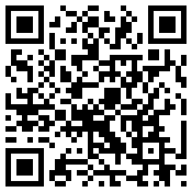 qrcode für Schneider Electric Schneider Kompaktleistungsschalter ComPacT NSX400HB2 - C40W45E400