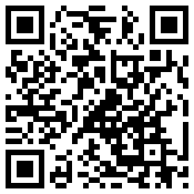 qrcode für Niedax GKA170-78R