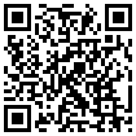 qrcode für Schneider Electric Schneider Kompaktleistungsschalter ComPacT NSX400HB2 - C40W46E400