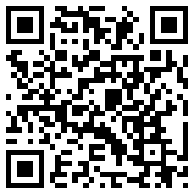 qrcode für Schneider Electric Schneider Elektronisches Auslösegerät MicroLogic 1 3 - C6331M500