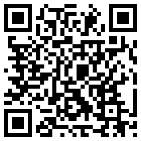 qrcode für Schneider Electric Schneider Elektronisches Auslösegerät MicroLogic 2 3 630A 3P3D - C6332D630