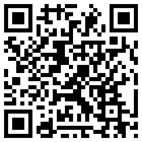 qrcode für Schneider Electric Schneider Elektronisches Auslösegerät MicroLogic 2 3 - C6332M500