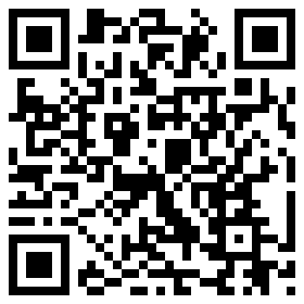 qrcode für Schneider Electric Schneider Elektronisches Auslösegerät MicroLogic 4 3 AL 570A 3P3D - C6334A570
