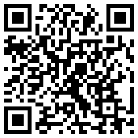 qrcode für Schneider Electric Schneider Elektronisches Auslösegerät MicroLogic 4 3 570A 3P3D - C6334V570