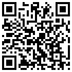 qrcode für Schneider Electric Schneider Elektronisches Auslösegerät MicroLogic 5 3E 630A 3P3D - C6335E630