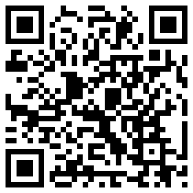 qrcode für Schneider Electric C633630S - Schneider Lasttrennschalter ComPacT NSX630NA 3 poles 630 A AC22A