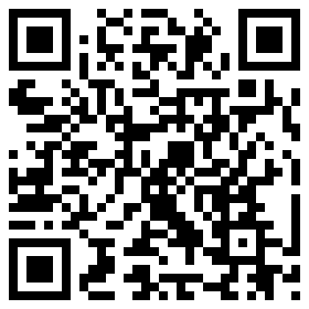 qrcode für Schneider Electric Schneider Elektronisches Auslösegerät MicroLogic 6 3E 630A 3P3D - C6336E630