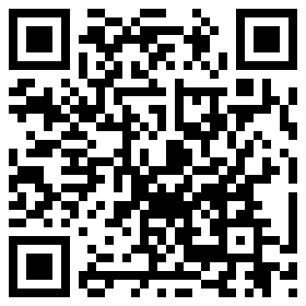 qrcode für Niedax GKA170-78T80R Außeneck 90° 170x80 mm