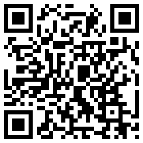 qrcode für Schneider Electric Schneider Elektronisches Auslösegerät MicroLogic 6 3 - C6336M500