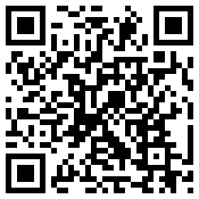 qrcode für Schneider Electric Schneider Elektronisches Auslösegerät MicroLogic 7 3E 570A 3P3D - C6337E570