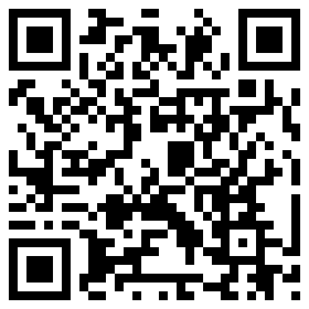 qrcode für Schneider Electric Schneider Elektronisches Auslösegerät MicroLogic 1 3 - C6341M500