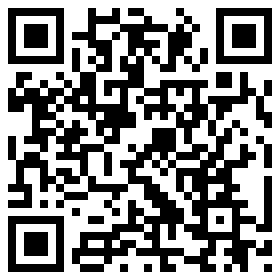 qrcode für Schneider Electric Schneider Elektronisches Auslösegerät MicroLogic 2 3 630A 4P4D - C6342D630