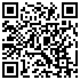 qrcode für Schneider Electric Schneider Elektronisches Auslösegerät MicroLogic 4 3 AL 570A 4P4D - C6344A570