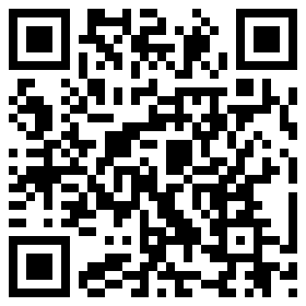 qrcode für Schneider Electric Schneider Elektronisches Auslösegerät MicroLogic 4 3 570A 4P4D - C6344V570