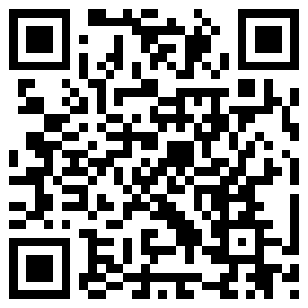qrcode für Schneider Electric C634630S - Schneider Lasttrennschalter ComPacT NSX630NA 4 poles 630 A AC22A